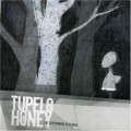 Buy Tupelo Honey - The September Sessions (EP) Mp3 Download