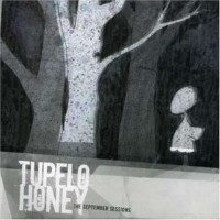 Purchase Tupelo Honey - The September Sessions (EP)