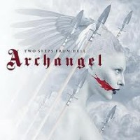 Purchase Two Steps From Hell - Archangel