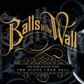Buy Two Steps From Hell - Balls To The Wall Mp3 Download