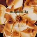 Purchase VA - Magnolia Mp3 Download