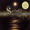 Buy VA - Spiritual Chillout Mp3 Download