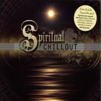 Purchase VA - Spiritual Chillout