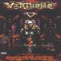 Buy Virtuoso - Word War II Evolution Of The Torturer Mp3 Download