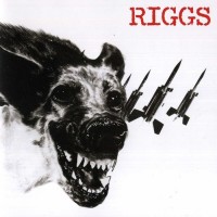 Purchase Riggs - Riggs (Remastered 2011)