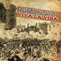 Buy Vitamin String Quartet - Vitamin String Quartet Performs Coldplay's Viva La Vida Mp3 Download