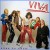 Buy Viva - Born To Rock Mp3 Download