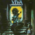 Buy Viva - What The Hell Is Going On! Mp3 Download