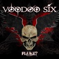 Buy Voodoo Six - Fluke? Mp3 Download