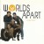Buy Worlds Apart - Together Mp3 Download