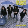 Buy The Grapes Of Wrath - Now And Again Mp3 Download