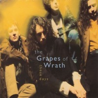 Purchase The Grapes Of Wrath - These Days