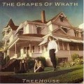 Buy The Grapes Of Wrath - Treehouse Mp3 Download