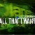 Buy Planetshakers - All That I Want Mp3 Download