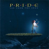 Purchase Pride - Far From the Edge