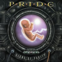 Purchase Pride - Signs Of Purity