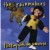 Buy The Rainmakers - Flirting With The Universe Mp3 Download