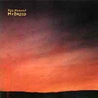 Purchase Red Harvest - Hybreed