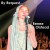 Buy Renee Olstead - By Request Mp3 Download
