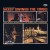 Buy Sarah Vaughan - Sassy Swings The Tivoli CD1 Mp3 Download