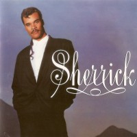 Purchase Sherrick - Sherrick