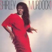 Purchase Shirley Murdock - Shirley Murdock