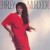 Buy Shirley Murdock - Shirley Murdock Mp3 Download