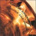 Buy Souled American - Around The Horn Mp3 Download