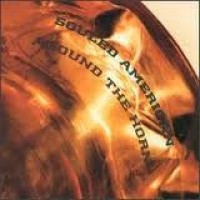 Purchase Souled American - Around The Horn