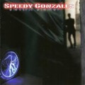Buy Speedy Gonzales - Electric Stalker Mp3 Download