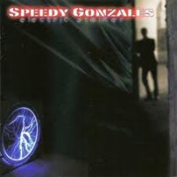Purchase Speedy Gonzales - Electric Stalker