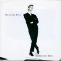 Buy Stephen Duffy - The Ups And Downs Mp3 Download