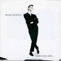 Purchase Stephen Duffy - The Ups And Downs
