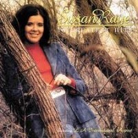 Purchase Susan Raye - 16 Greatest Hits