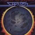 Buy Switch - Reaching For Tomorrow Mp3 Download