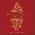 Buy The Tragically Hip - Yer Favourites CD1 Mp3 Download