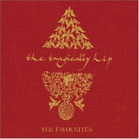 Purchase The Tragically Hip - Yer Favourites CD2