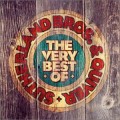 Buy Sutherland Brothers & Quiver - The Very Best Mp3 Download