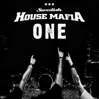 Purchase Swedish House Mafia - One (CDS)