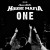 Buy Swedish House Mafia - One (CDS) Mp3 Download