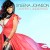 Purchase Syleena Johnson- Chapter V: Underrated MP3