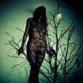 Buy The Atlas Moth - An Ache For The Distance Mp3 Download