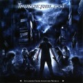 Buy Thunderblast - Invaders From Another World Mp3 Download