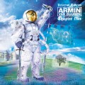 Buy VA - Armin Van Buuren: Universal Religion Chapter 5 Mp3 Download