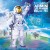 Purchase VA- Armin Van Buuren: Universal Religion Chapter 5 MP3