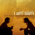 Purchase VA - I Am Sam Mp3 Download