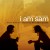 Buy VA - I Am Sam Mp3 Download