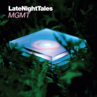 Purchase VA - MGMT: Latenighttales
