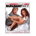 Purchase VA - Runaway Bride Mp3 Download