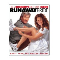 Purchase VA - Runaway Bride
